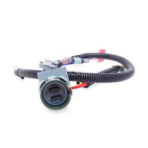 24224906 350 - 0071 24200161 24229664 Faisceau de câblage de transmission pour moteurs GMC Buick Chevrolet 4L80-4L85-3L80-2004-2009Y - Product Image 4