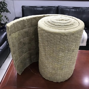 <span class=keywords><strong>Isolation</strong></span> acoustique et <span class=keywords><strong>thermique</strong></span> <span class=keywords><strong>Tapis</strong></span> et couverture en laine de roche minérale Matériaux <span class=keywords><strong>d</strong></span>'<span class=keywords><strong>isolation</strong></span> <span class=keywords><strong>thermique</strong></span> - Product Image 5