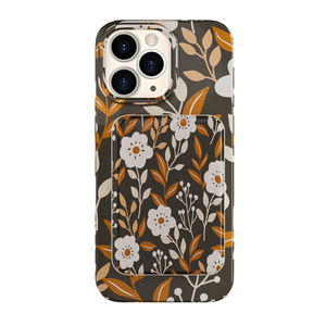 Paquete de Batería Personalizado, Banco de Energía Inalámbrico de 5000 mAh, Cargador Portátil para <span class=keywords><strong>iPhone</strong></span> 15 <span class=keywords><strong>14</strong></span> 13 12, Banco de Energía Magnético - Product Image 3