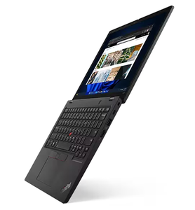 Portátil Empresarial ThinkPad L13 UItra5-125U o UItra7-155U /16G/512G/w11 Win11 Pro en Pantalla de 13.3" L-enovo ThinkPad - Product Image 3