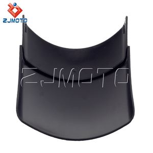 ส่วนขยายบังโคลนหน้าสำหรับ <span class=keywords><strong>Honda</strong></span> GL1800,ปีกทอง2018 2019 2020 2021 GL 1800 - Product Image 4