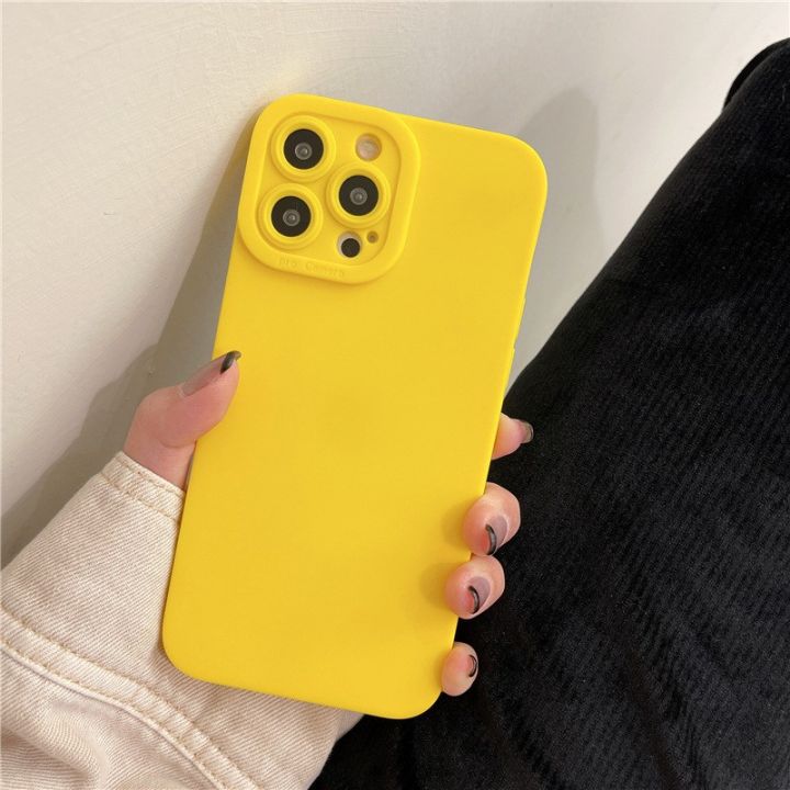 Giallo