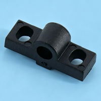 Bloc de support de rotation de tête inférieure de remplacement KB6528A compatible KGK 3000D 3000L