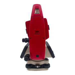 Nova marca Estação <span class=keywords><strong>Total</strong></span> <span class=keywords><strong>Kolida</strong></span> <span class=keywords><strong>KTS</strong></span>-442R15 Gnss Estação <span class=keywords><strong>Total</strong></span> Gps Levantamento Instrumento Topográfico - Product Image 4