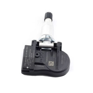 Nouveau capteur de surveillance de la pression des pneus TPMS 433 MHz 52933-D9100 52933D4100 52933-D4100 52933-F2000 pour <span class=keywords><strong>Hyundai</strong></span> Elantra <span class=keywords><strong>I30</strong></span> <span class=keywords><strong>I30</strong></span> pour Kia - Product Image 1