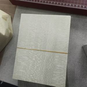 Chapa de Madera de Ingeniería Ecológica de Corte Personalizado |   Cualquier Tamaño y Cualquier <span class=keywords><strong>Especie</strong></span> para Uso en Hoteles y Necesidades de Proyectos Específicos - Product Image 3