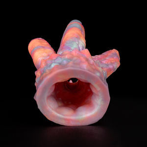 Bondage Correa en Dildo Strapon Arnés Lesbianas Juguetes sexuales para mujeres Anal Plug <span class=keywords><strong>Boca</strong></span> Mordaza Oral Realista Pene Erótico 18 Tienda - Product Image 3