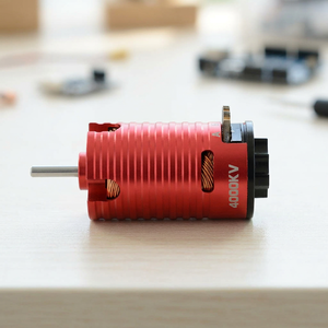24V 36MM BLDC Planetary Gear Motor With Encoder And Controller High Torque Actuator For Humanoid Robot Joint Application Parts - Product Image 1