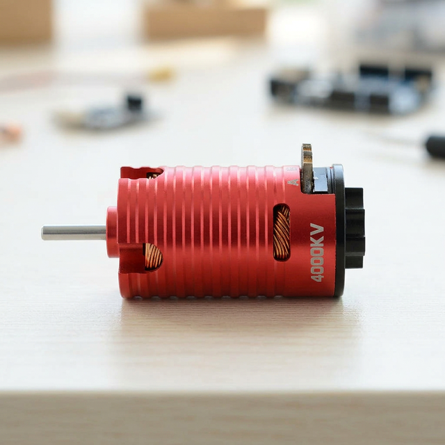 24V 36MM BLDC Planetary Gear Motor With Encoder And Controller High Torque Actuator For Humanoid Robot Joint Application Parts
