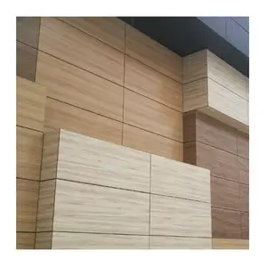 Prima Ms Line Stone Board Cladding For Exterior Wall Cladding Flexible Tiles For The Middle East