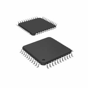 PIC16LF1517T-I_PT Embedded 44 TQFP Original One Stop Service Components Electronic - Product Image 1