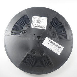 新しいTL074CDR TL074C 074C SMD SOP-14リニアアンプ<span class=keywords><strong>IC</strong></span> - Product Image 6