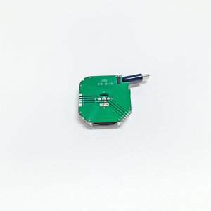 Automatic Retracting <b>USB</b> Charging Cord 79cm Self Shrink Data <b>Cable</b> for Tablet Devices - Product Image 5