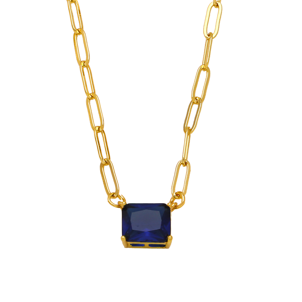 Gold-3