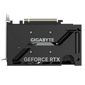 2025 New Model Professional Workstation Video Card 8GB RTX4060 High Quality Excellent Cooling Powerful Graphics Card - Product Image 2