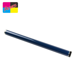 Vente en gros MPC2500 Tambour OPC pour Ricoh Aficio <span class=keywords><strong>MPC</strong></span> <span class=keywords><strong>2000</strong></span> 2500 2800 3000 4000 5000 3001 3500 3501 4500 Pièces de l'unité de tambour couleur - Product Image 5