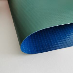 Bâche enduite <span class=keywords><strong>de</strong></span> PVC résistante pour la couverture <span class=keywords><strong>de</strong></span> sécurité <span class=keywords><strong>de</strong></span> couverture <span class=keywords><strong>de</strong></span> <span class=keywords><strong>piscine</strong></span> couverture d'hiver pour le revêtement <span class=keywords><strong>de</strong></span> <span class=keywords><strong>piscine</strong></span> clôturée <span class=keywords><strong>hors</strong></span> <span class=keywords><strong>sol</strong></span> - Product Image 5