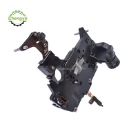 Unité de commande de transmission TCU TCM 8HP45 ES11-3000 pour Land Rover BMW Q7 Chrysler 0260550051 0260550075 0260550046