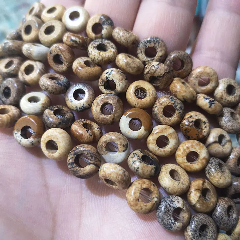 Oeil de tigre