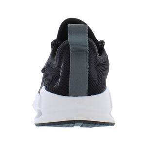 Chaussures pour femmes On Cloudeasy Couleur : Noir/Rock |   100% authentique - Product Image 3