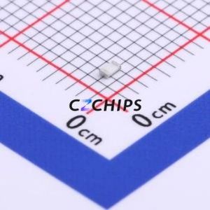 ตัวต้านทาน SMD AT0603BRE0712KL 0603 (ประเภท: ฟิล์มบาง) (ความต้านทาน: 12Kohm ความแม่นยำ: 0.1%) - Product Image 2