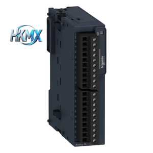 Sensor de Proximidad Inductivo Cuadrado Serie XS8C4A1MPG13 XS8C4A1MPG10 XS8C4A1MPG18 XS8C4A1MPG25, Sensor Industrial para Detección de Metales - Product Image 1