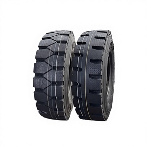 ยางรถบรรทุกหนัก 650/700/825/900/1000/1100/1200R20 รับน้ำหนักมาก สำหรับงานเหมือง คุณภาพสูง ราคาโรงงาน ขายส่ง - Product Image 1