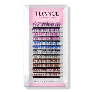 Olor – cendre de brochet, litière, iamund, cendre, encre, urple, hite, litière, cendres, olume, aérée, jaunes, brochets, cendres, xtension - Product Image 3