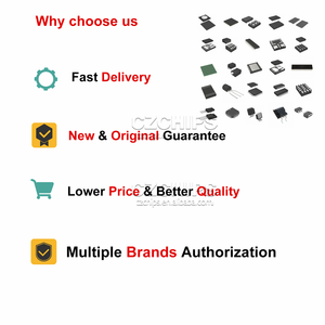 Durable et durable 800B0R5BT500XT SMD CZSKU:IP101UKX98 - Product Image 5