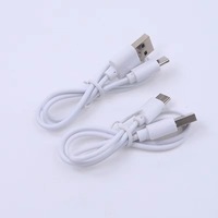 Câble Micro Usb universel pour recharge rapide et transfert de données, cordon de chargeur haute qualité pour téléphone Android, Samsung, à bas prix, mm
