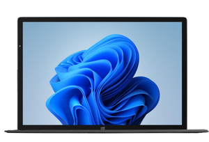 2025 New 14 Inch Màn Hình Cảm Ứng 2-Trong-1 Kinh Doanh & Chơi Game Máy Tính Xách Tay OEM Nhà Máy Của Sinh Viên Thân Thiện Với Máy Tính Xách Tay Máy Tính Bảng Đa Chức Năng - Product Image 4