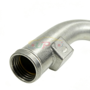 Sistema de refrigeración de alta calidad PIPE ASSY-WATER OUTLET 25460-23000 2546023000 Para H-yundai ACCENT 25460 23000 - Product Image 3