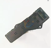Interruptor de Calefacción de Ventanilla y Freno de Estacionamiento al por Mayor 933113V105 933123V105 para Hyundai Kia AZERA 93311-3V105 93312-3V1054X
