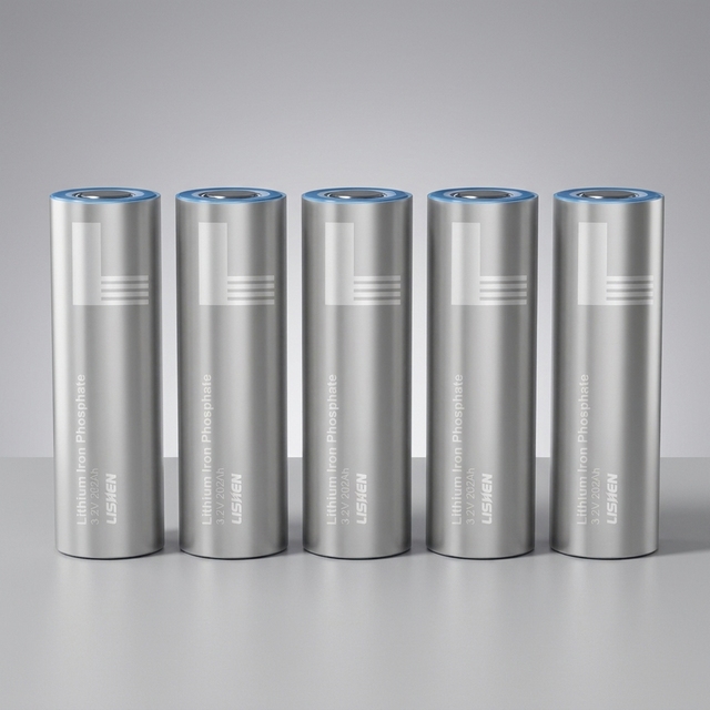 Lithium Ion Cell 18650 Lithium Ion 3.6v 5000mah 21700 Cell 4500mah Battery for Power Tool Golf Car Ebike