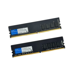 Mémoire d'ordinateur de bureau 8 Go DDR4 3200 MHz, RAM PC, Memoria en stock - Product Image 2