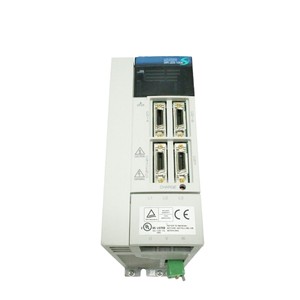 Nouvel amplificateur de commande de variateur de fréquence AC MR-J2S-100B Série J2S en STOCK Démarreurs de moteur - Product Image 3