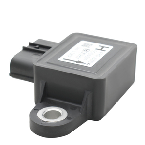 Nuovissimo sensore di gravità ABS per <span class=keywords><strong>Nissan</strong></span> <span class=keywords><strong>Juke</strong></span> Rogue Leaf 47930 jg200 muslimate - Product Image 5