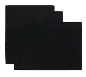 Pâte de polissage pour l'entretien de la peinture automobile, chiffon de réparation nano pour rayures de voiture, chiffon de nettoyage, chiffon d'essuyage pour surfaces automobiles - Product Image 4