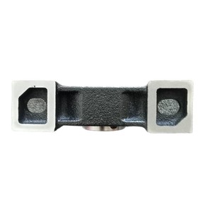SKF 22206 E Stehlager aus Stahl, selbstausrichtend, für industrielle Anwendungen - Product Image 5