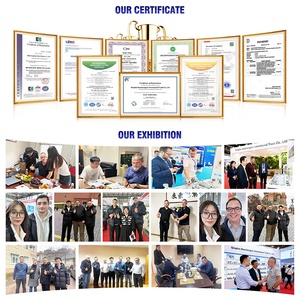 Servicio <span class=keywords><strong>de</strong></span> Fundición a la Cera Perdida <span class=keywords><strong>de</strong></span> Acero al Carbono No Estándar BOSX <span class=keywords><strong>para</strong></span> Accesorios <span class=keywords><strong>de</strong></span> Silla <span class=keywords><strong>de</strong></span> Ruedas Según Sus Dibujos <span class=keywords><strong>de</strong></span> Fábrica - Product Image 3