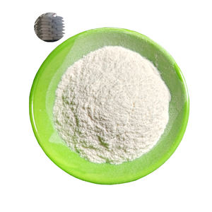 Mortero polimérico Cal Mortero Aislante Mortero Para <span class=keywords><strong>Monomero</strong></span> Cal Mortero Aditivo Hpmc Hidroxipropil Metil Celulosa - Product Image 1