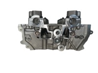 12677194 Nouvelle culasse en alliage d'aluminium L3G de haute qualité pour GM 12677194 Buick