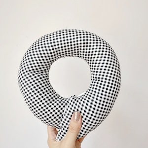 Gato Elizabeth Circle Algodón Anti-suelto Gato ligero Gatito suave Gato ligero Puede comer Algodón Transpirable - Product Image 4