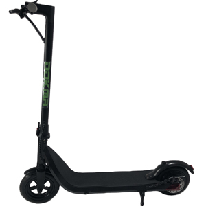 <span class=keywords><strong>Venta</strong></span> al por mayor <span class=keywords><strong>de</strong></span> alta velocidad 36V 350W portátil E <span class=keywords><strong>Scooter</strong></span> barato plegable <span class=keywords><strong>Scooter</strong></span> Eléctrico para adultos - Product Image 1