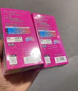 GEN VOL1 Cartes à collectionner Pokémon <span class=keywords><strong>TCG</strong></span> originales, boîte de boosters chinoise en gros, scellée en usine, ensemble de cartes à échanger holographiques pour collectionneur - Product Image 4