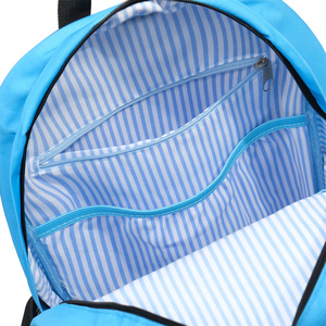 Sac à dos tendance pour ordinateur portable avec bretelles rembourrées et motifs scientifiques, idéal pour <span class=keywords><strong>l</strong></span>'université, sac à dos <span class=keywords><strong>l</strong></span>éger pour livres - Product Image 6