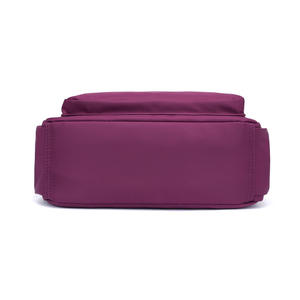 Messenger <strong>Bags</strong> Ladies Nylon Handbag Travel Casual Original <strong>Bag</strong> Shoulder Female Large Capacity Crossbody <strong>Bag</strong> - Product Image 6