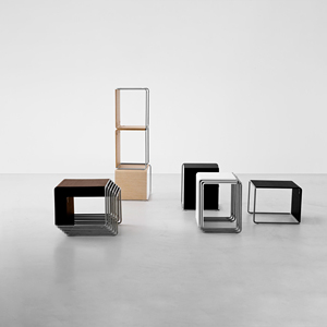 Giấy Kraft Phong Cách Accordion Sinh Thái Cho Phòng Khách TIKTOK Bìa Cứng Hình Tổ Ong Sa Mạc Gấp Gọn Để Bàn Bên Cạnh Bó Hoa Linh Hoạt - Product Image 6