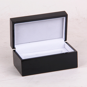 Boîte à parfum en <span class=keywords><strong>bois</strong></span> luxueuse personnalisée, style ancien, pour huiles essentielles, bijoux, emballage d'huiles essentielles, boîte cadeau rectangulaire en <span class=keywords><strong>bois</strong></span> - Product Image 6