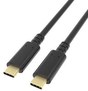 OEM C để C Cáp trắng PD 100W truyền <span class=keywords><strong>Thunderbolt</strong></span> 4 USB 40Gbps usb4.0 Loại C dữ liệu cáp - Product Image 4